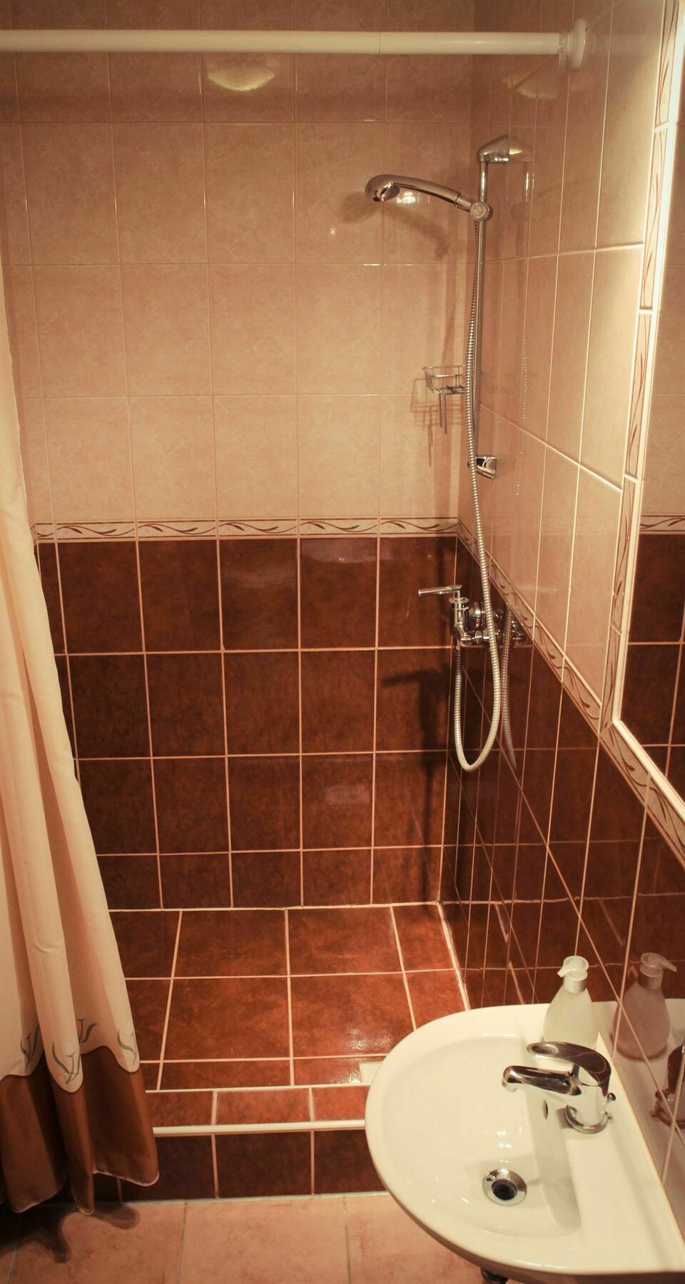 Budapest Best Apartments Extérieur photo