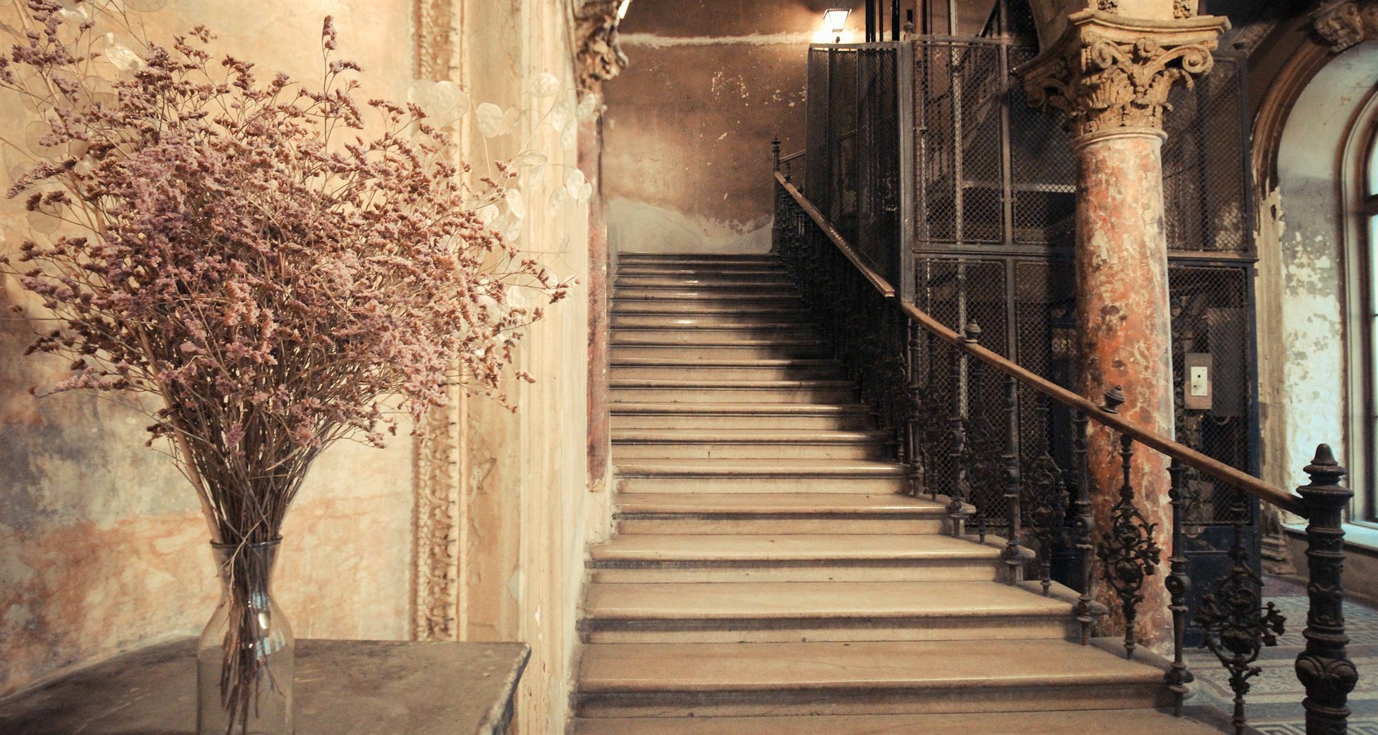 Budapest Best Apartments Extérieur photo