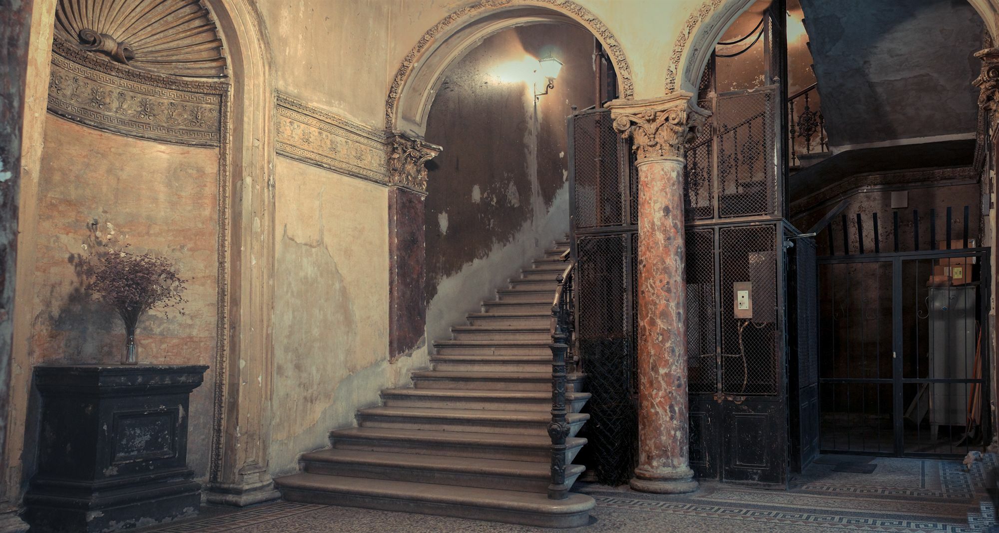 Budapest Best Apartments Extérieur photo